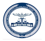 Authority Logo